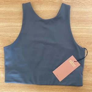 Dylan Bra, Limited Edition Color Thyme, NWT